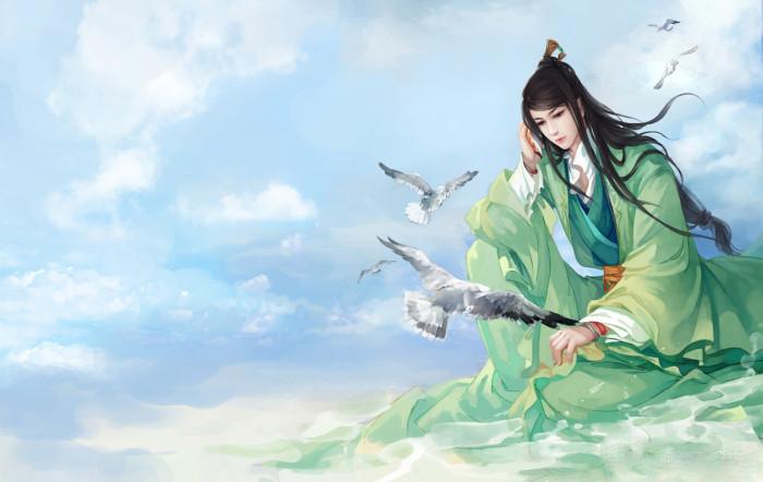 五行人养生第3集，金色大讲堂深入探索五行养生奥秘
