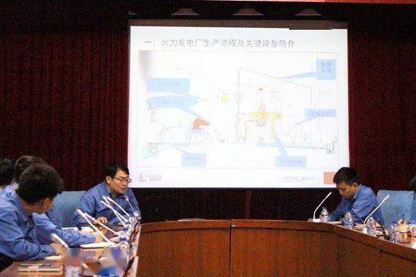 金色大讲堂第十六集，连根养根，启示根深叶茂之道