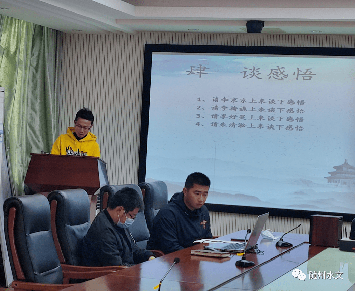 金色大讲堂第九集，连根养根，深度解读根深叶茂之道