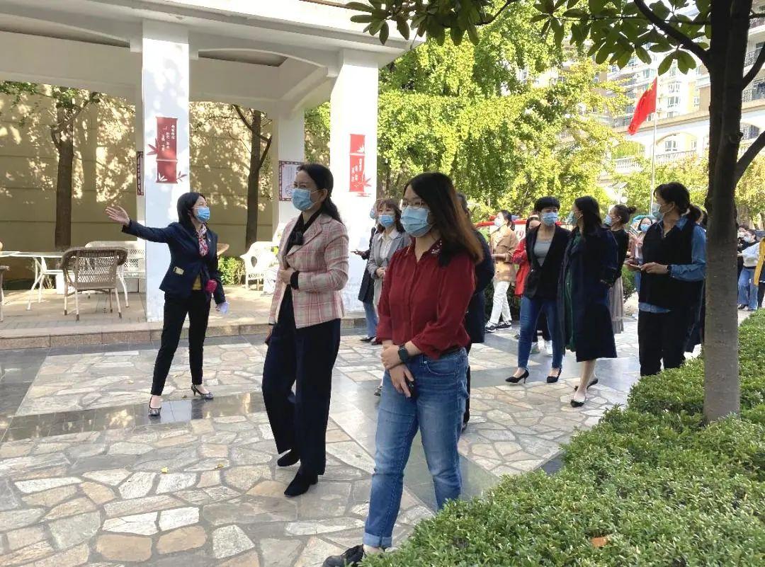 金色大讲堂第九集，传统文化与幸福人生之深度解读