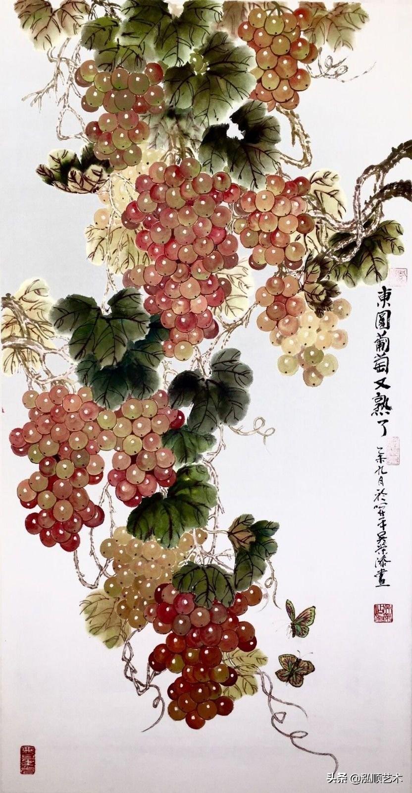金色大讲堂系列讲座第四集，解读传统文化与幸福人生的深度联系