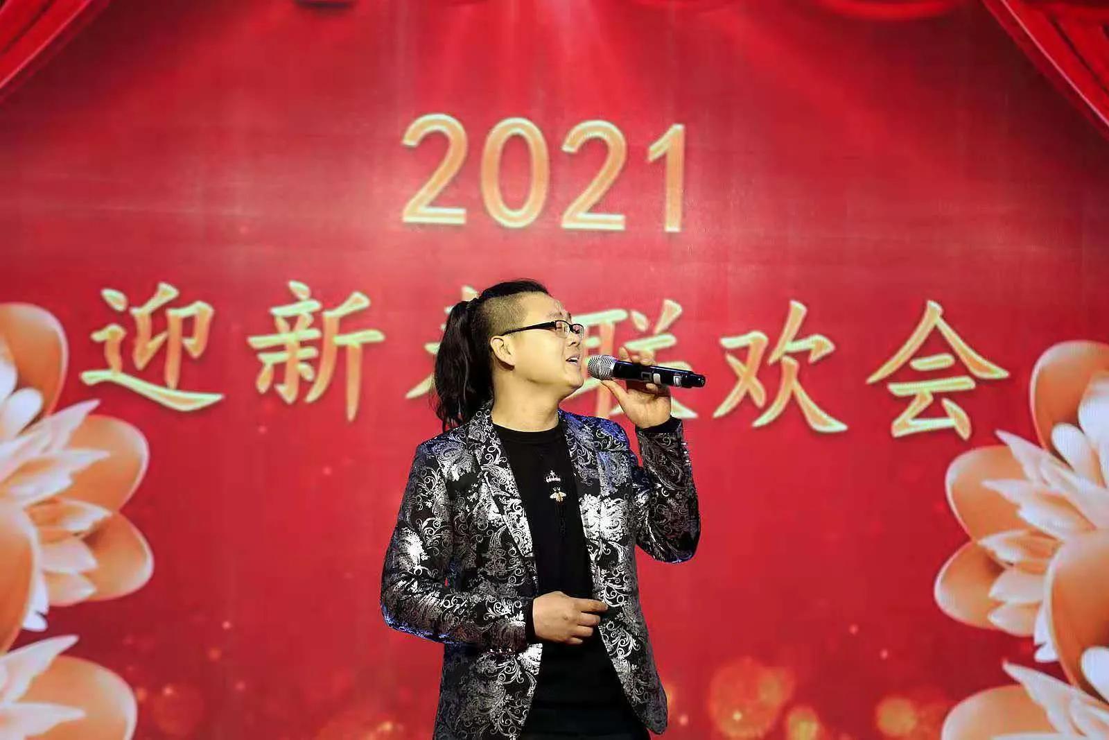 喜迎党的十九大，展示老年新风采——全省文艺汇演获奖节目表彰决定