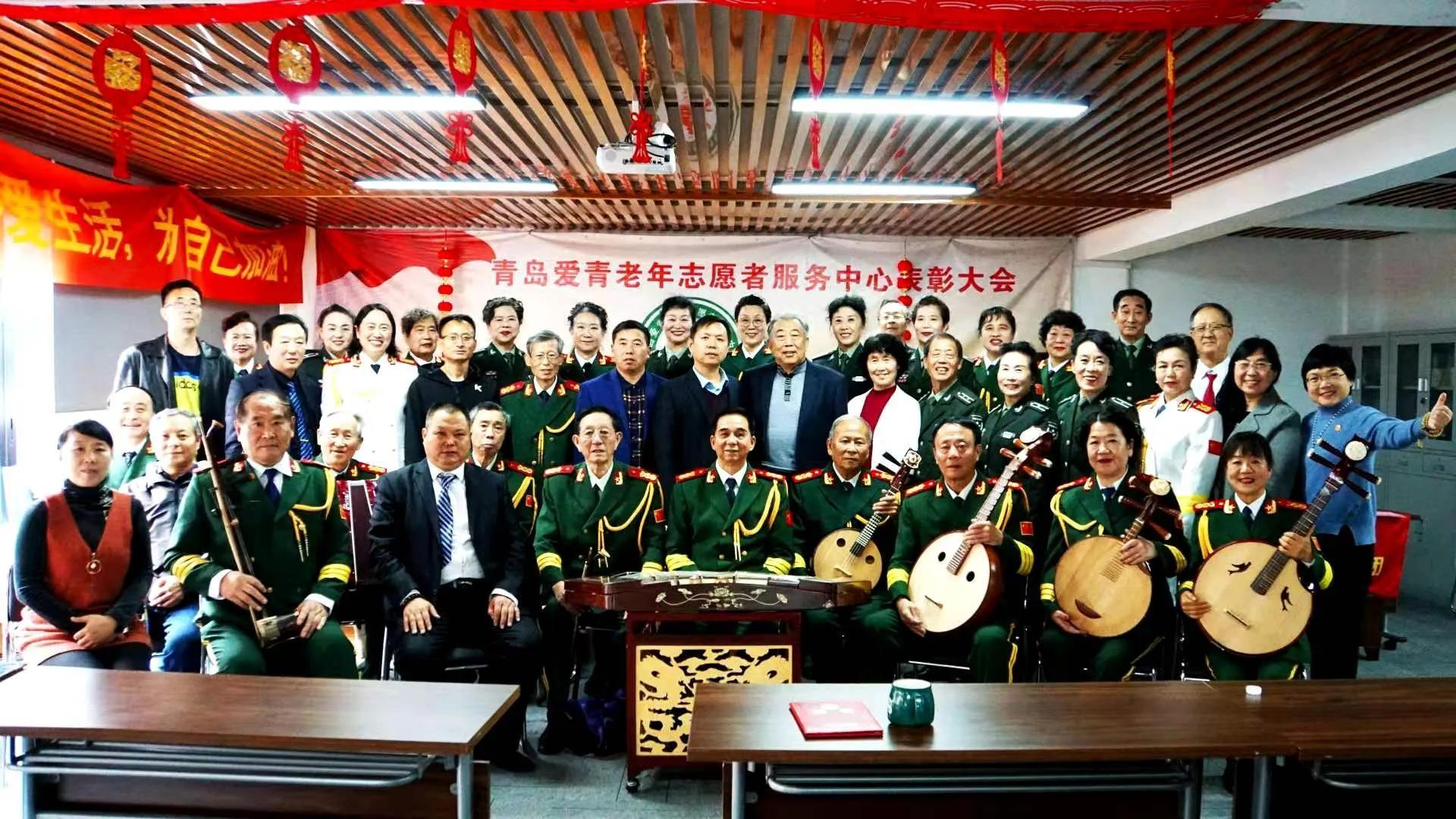 关于对喜迎党的十九大 展示老年新风采全省文艺汇演获奖节目进行表彰的决定