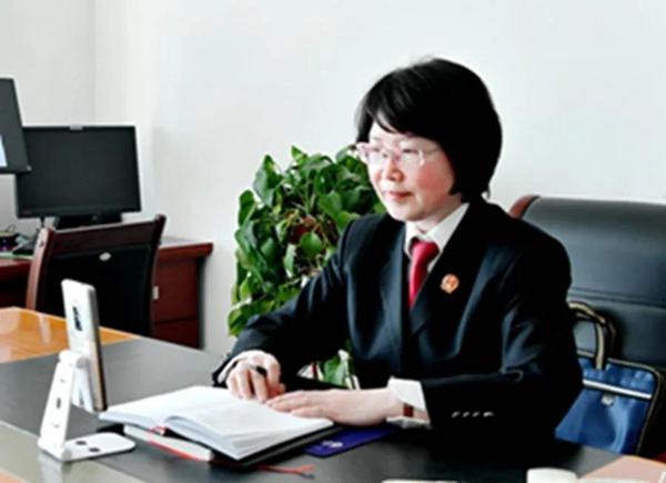 全省文艺汇演，传统文化与现代魅力的交融舞台