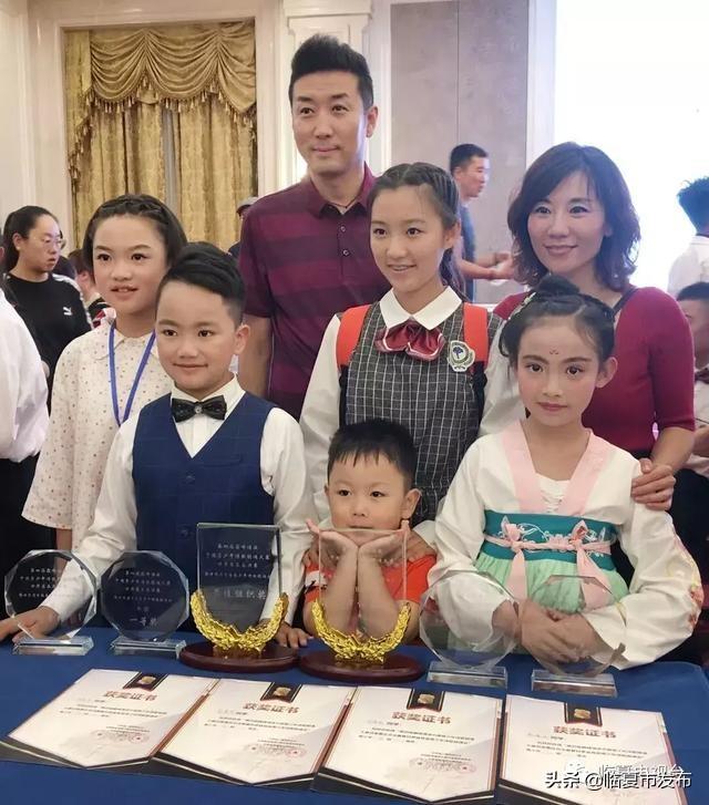 全省文艺汇演，展现传统文化与现代魅力的浓情舞台