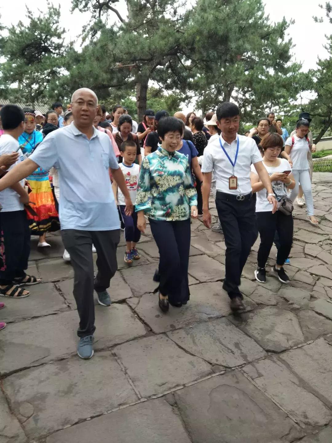 探索心灵和谐与社会共融，金色大讲堂和谐社会第七集心得分享