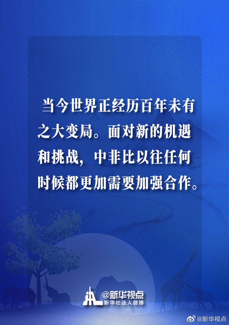 新华社评论员文章，共架合作之桥 续写繁荣新篇——评习近平主席在汉堡峰会上关于世界经济形势的重要讲话