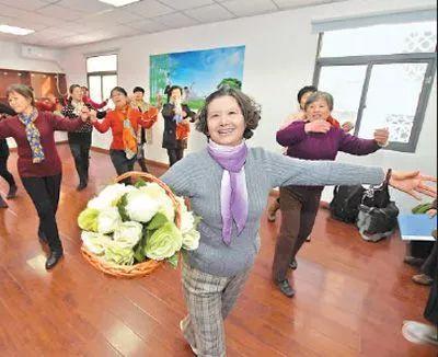 智能化养老新增救援服务，全天候应急守护独居老人安全
