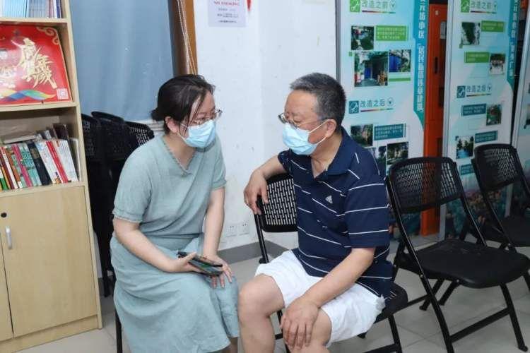 智能化养老新增救援服务，全天应急救援守护独居老人