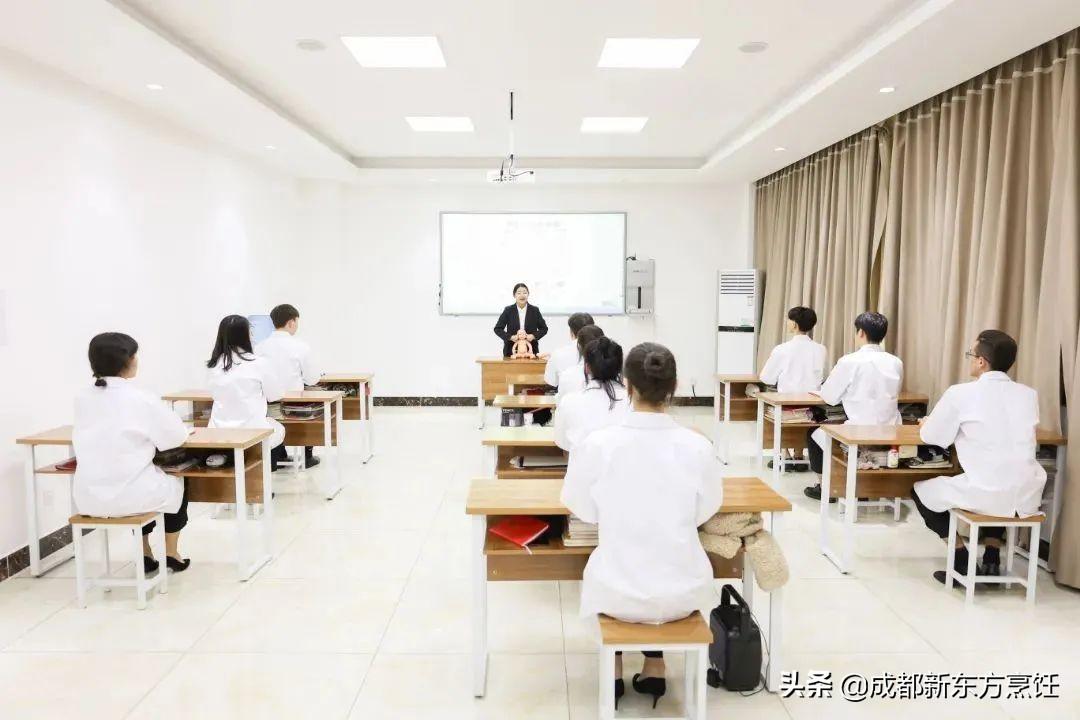商务部报告预测，老龄化时代推动中国家政市场高速增长超20%