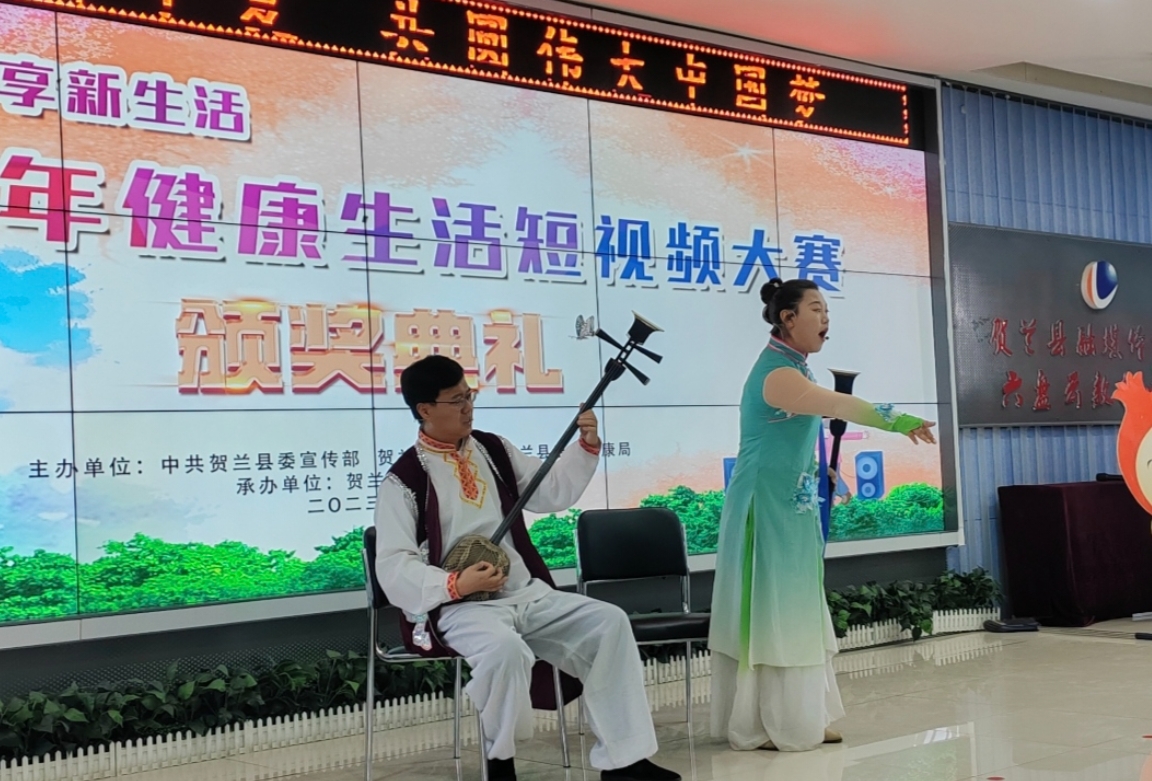 李修建慷慨捐赠3000元，助力岚皋县老年公寓建设