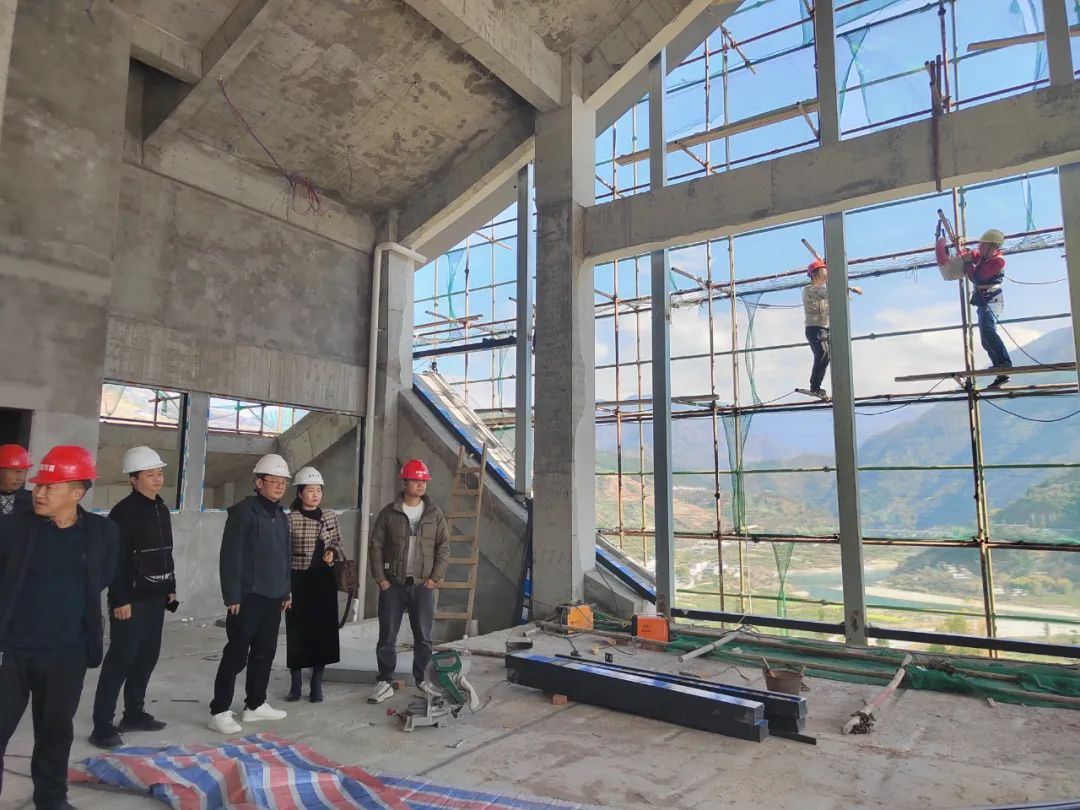 岚皋县五建安装公司，卓越品质塑造者，行业先锋引领者
