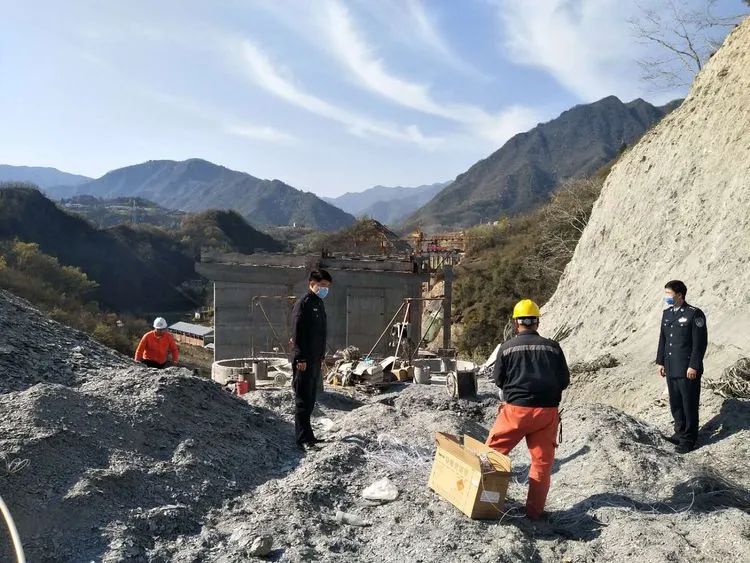 岚皋县五建安装公司，塑造卓越品质，引领行业先锋