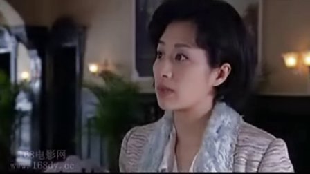 儿女情，世间最真挚的情感纽带