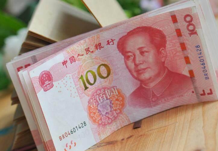 孝心才是天大的彩礼