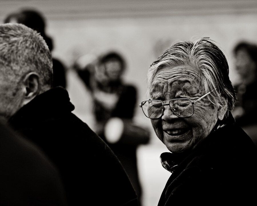岁月伴侣，人生长河中的永恒伴侣