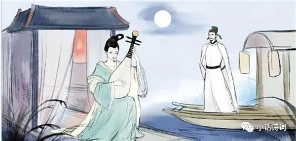 荥阳78岁老人创作长诗刘禹锡之歌，岁月中的文学传奇