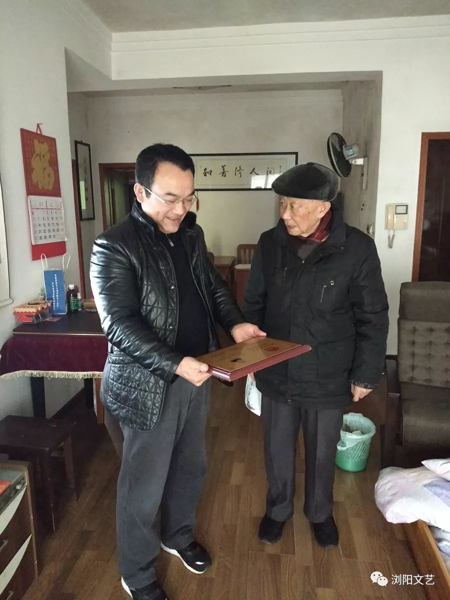 老有所为的李爱民，活力与贡献的魅力人生