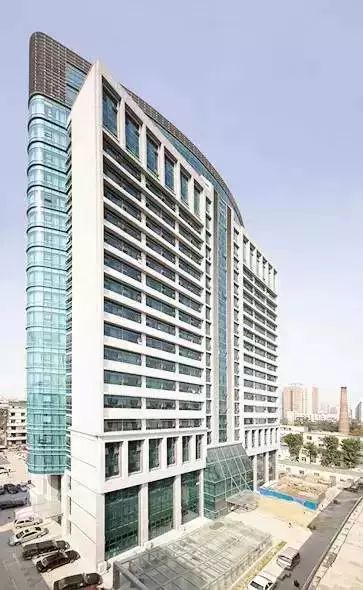 郑州大学第一附属医院，卓越医疗的标杆