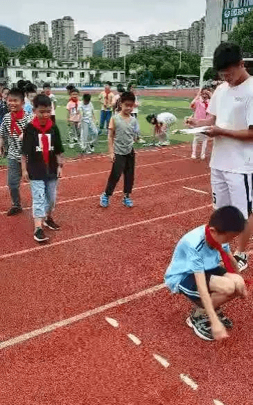 岚皋县中医学院第一附属医院简介