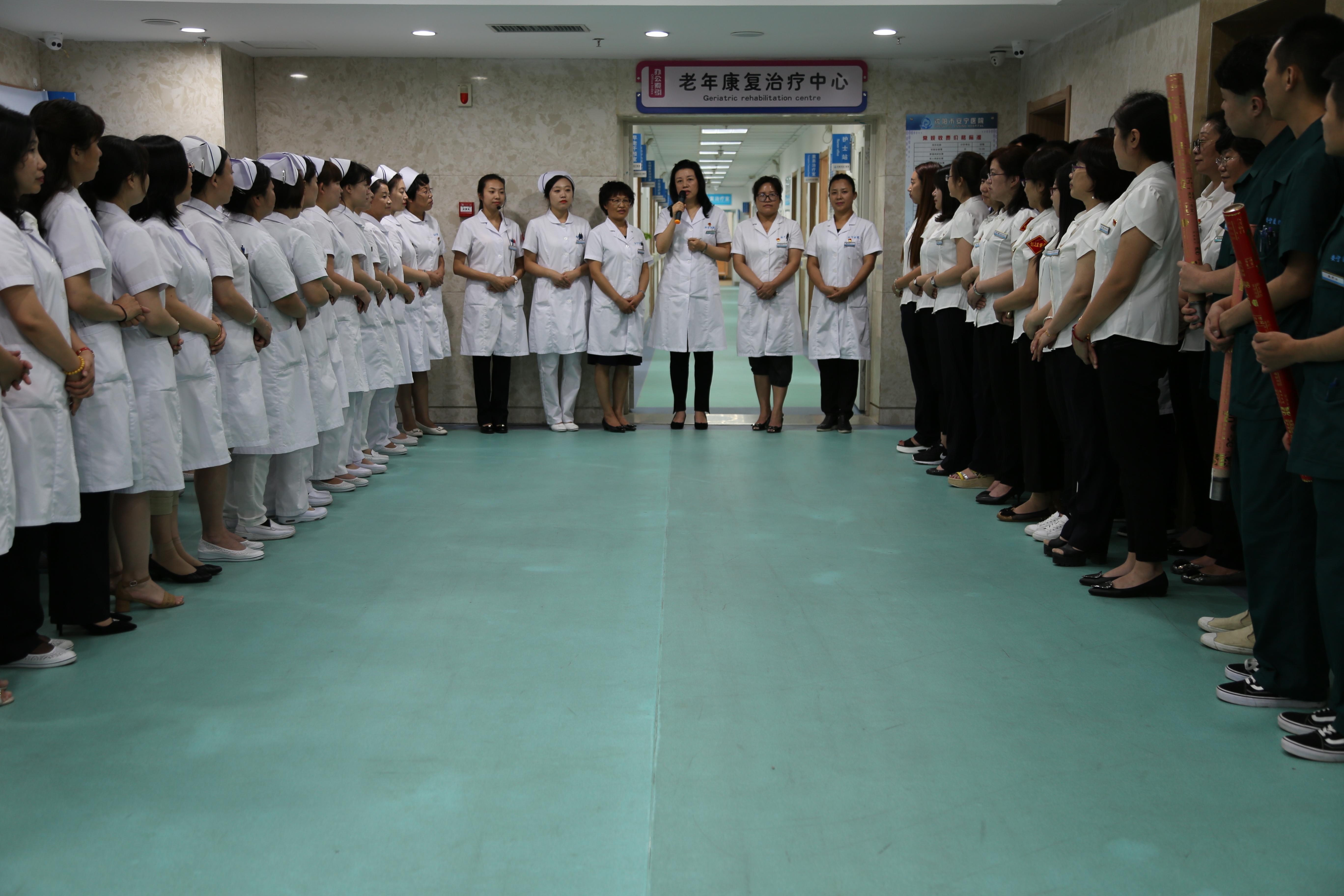 五部门解读十三五老龄事业规划，构建全方位的老龄服务体系