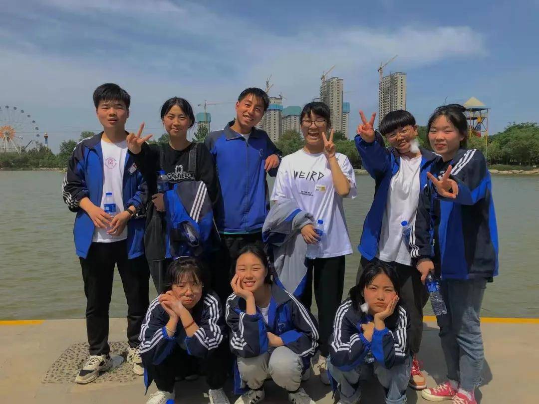 五部门解读十三五老龄事业规划，构建全方位老龄化服务体系