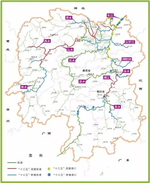 岚皋县发布健康中原规划，构建六大医疗中心筑牢健康基石