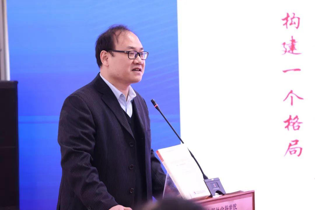 多部委联合推动智慧健康养老新业态，积极应对老龄化挑战
