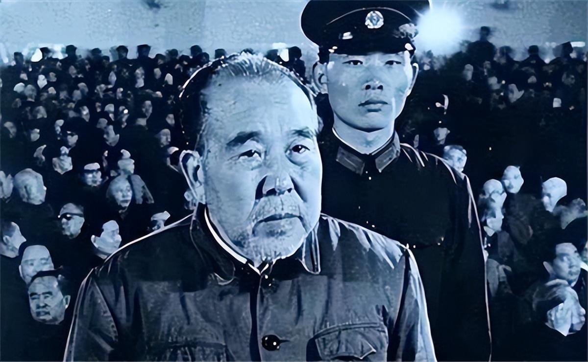 父亲的名字——我人生的灯塔导航者