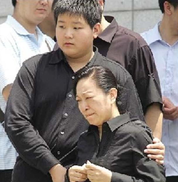 父亲的姓名——我生命中的指引灯塔