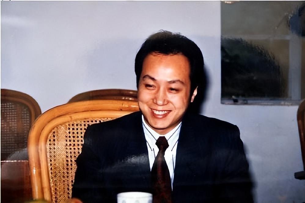 父亲的姓名——我生命中的指引灯塔