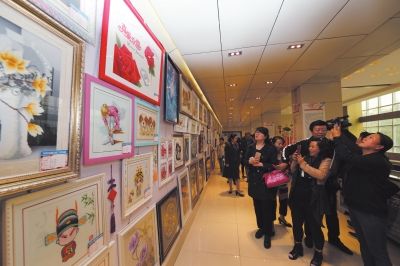关于喜迎党的十九大 展示老年新风采文艺汇演活动报名的补充说明