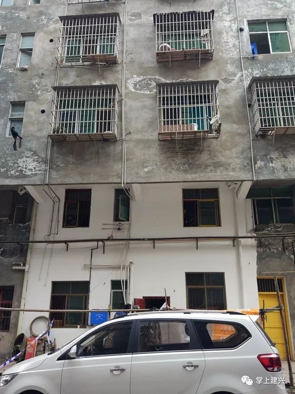 岚皋县老年公寓，温馨家园理念，老年人幸福生活的港湾