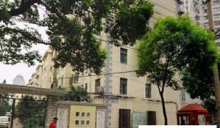 岚皋县老年公寓理念，打造温馨家园，让老年人享受幸福生活