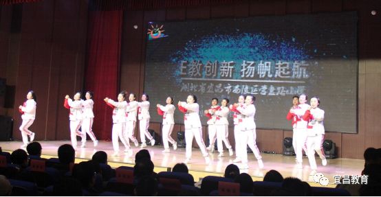 金色梦舞台2025年8月节目预告，XX夫妇恩爱故事分享夜