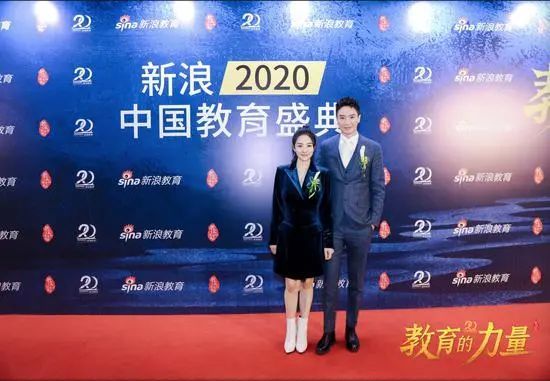 金色梦舞台2025年8月节目预告，XX夫妇的恩爱故事分享