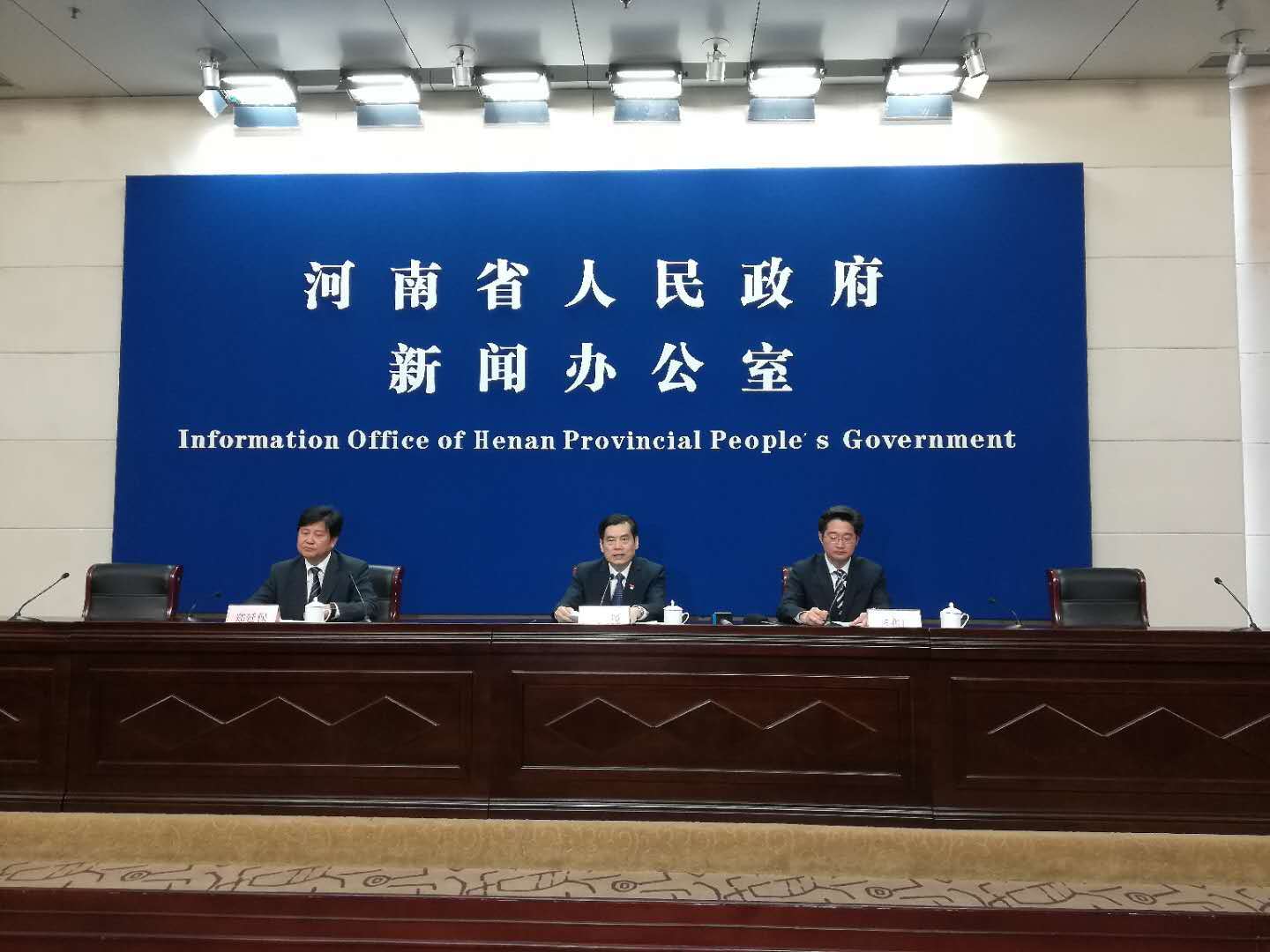 兰考成功脱贫，首个摘帽的贫困县成岚皋县的典范之路