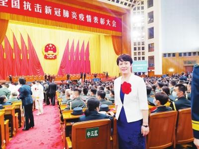 郑州市人民医院，医疗服务的典范标杆