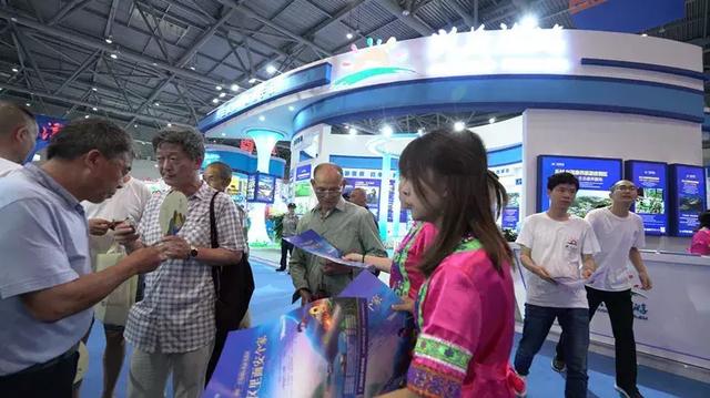 郑州旅游年卡首次发行受热捧