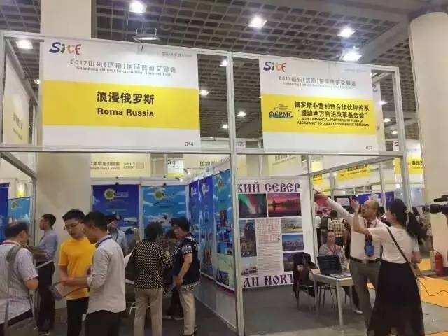 郑州旅游年卡首次发行以来，受到市民热捧