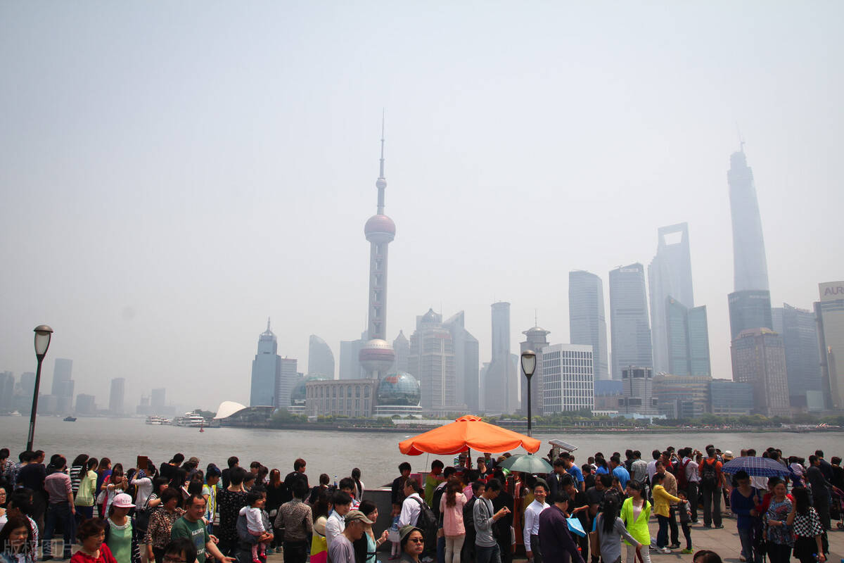 郑州旅游年卡首次发行以来，受到市民热捧