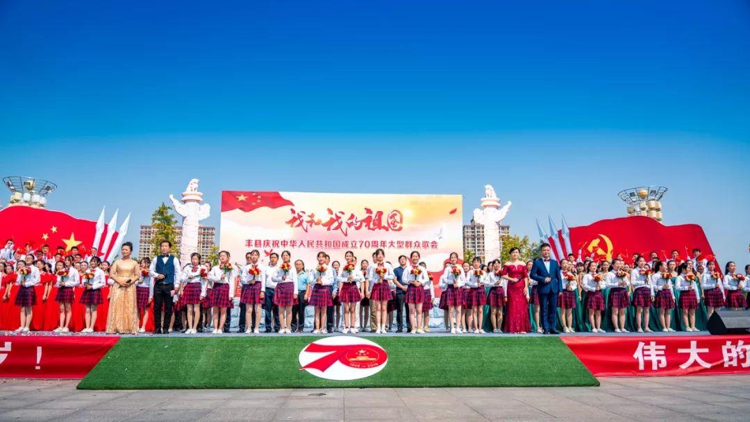 金色经典歌会开课通知——唤醒你的音乐灵魂