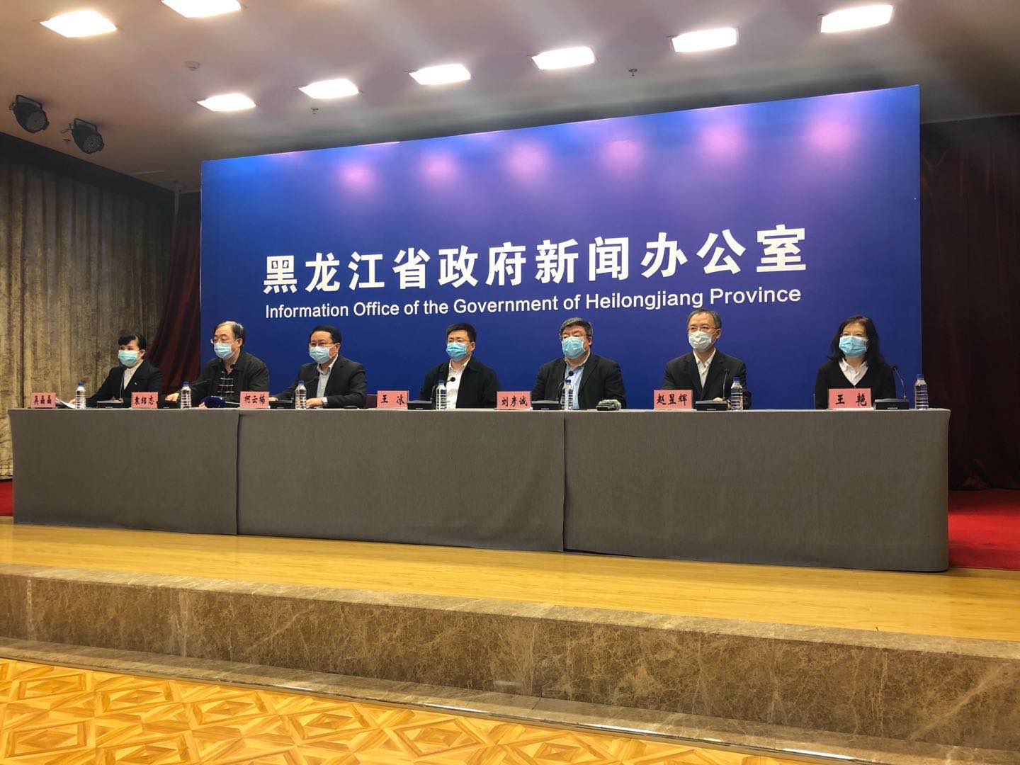 基层民政工作中通知的重要性与实践探索