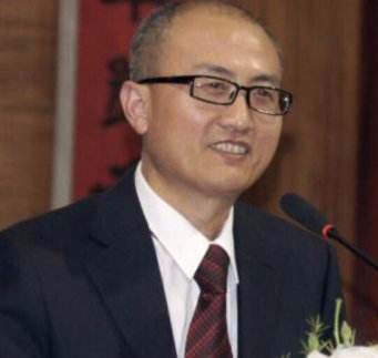 智然助力夕阳红，探寻生命余晖的无限潜能