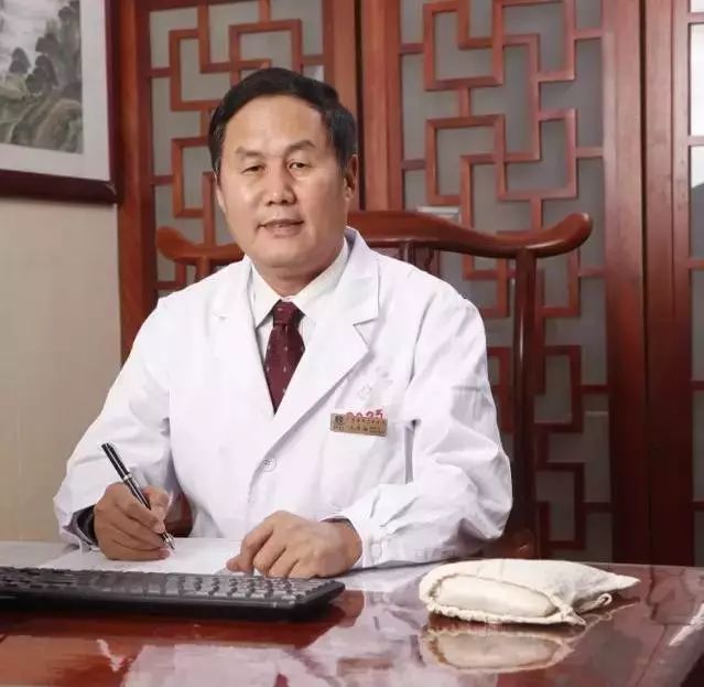彭鑫博士八荣八耻与中医养生研究探析