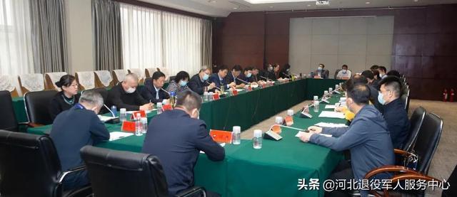 吉林省推进居家养老服务社会化工作的深度探讨，相关座谈会在长春市举行