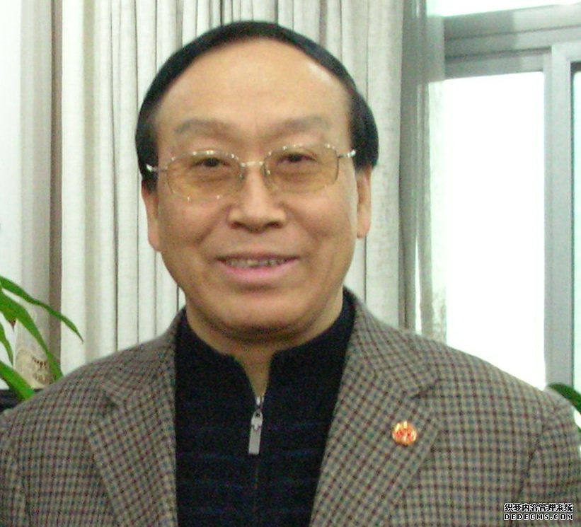 金色大讲堂讲师介绍——李宝库，一位卓越的思想领袖与实践专家