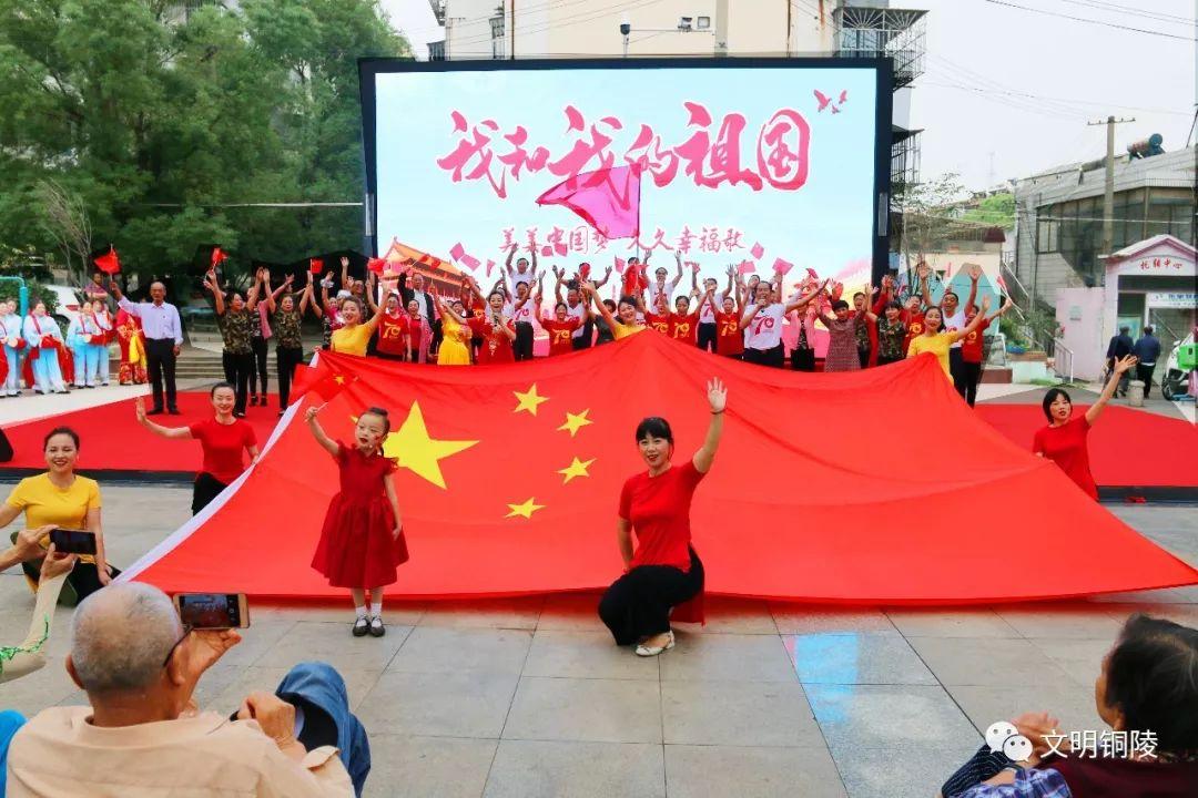 总会开展中国梦·敬老情2015迎新春送温暖活动