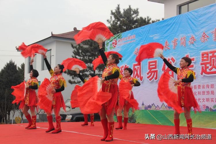 总会开展中国梦·敬老情2015迎新春送温暖活动