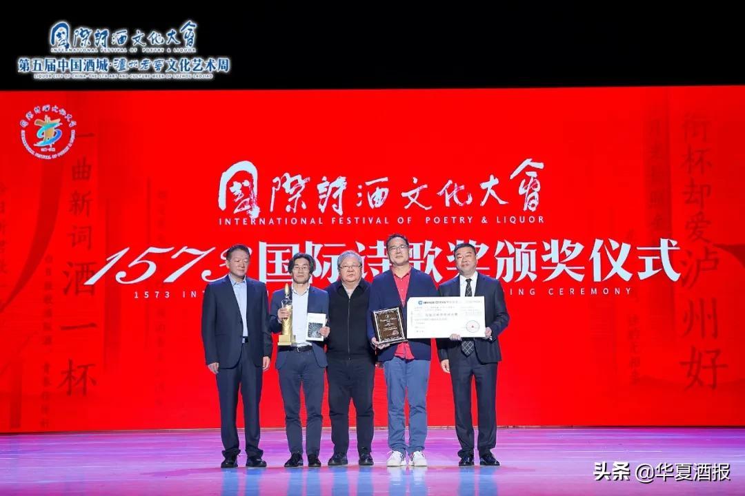 诗歌类铜奖，探寻文学之美与荣耀的交汇点